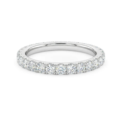 Bands - Diamoray