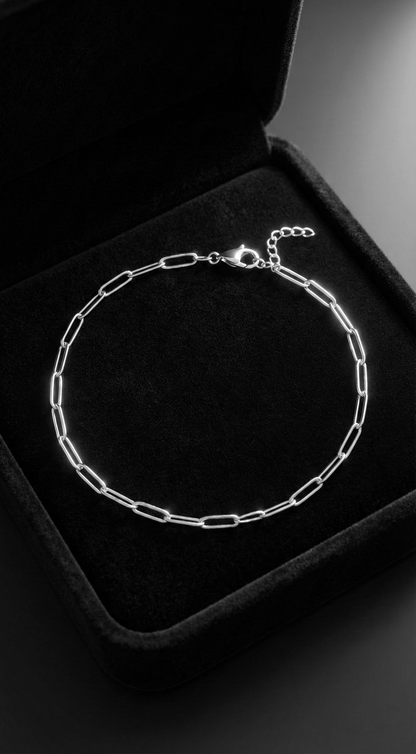 Cosmic Connection Necklace