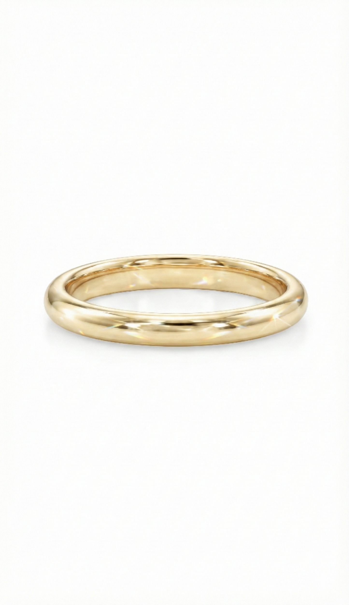 Opal Twilight Ring