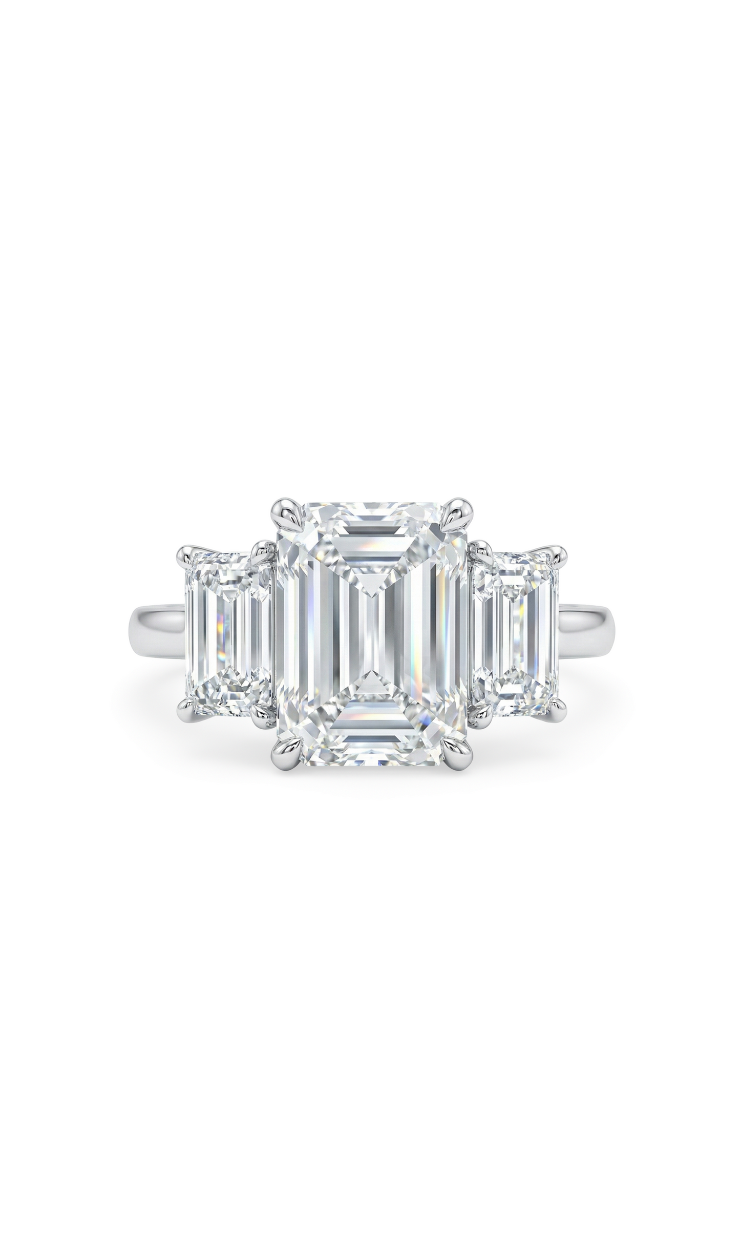 Auryn Elegance Ring