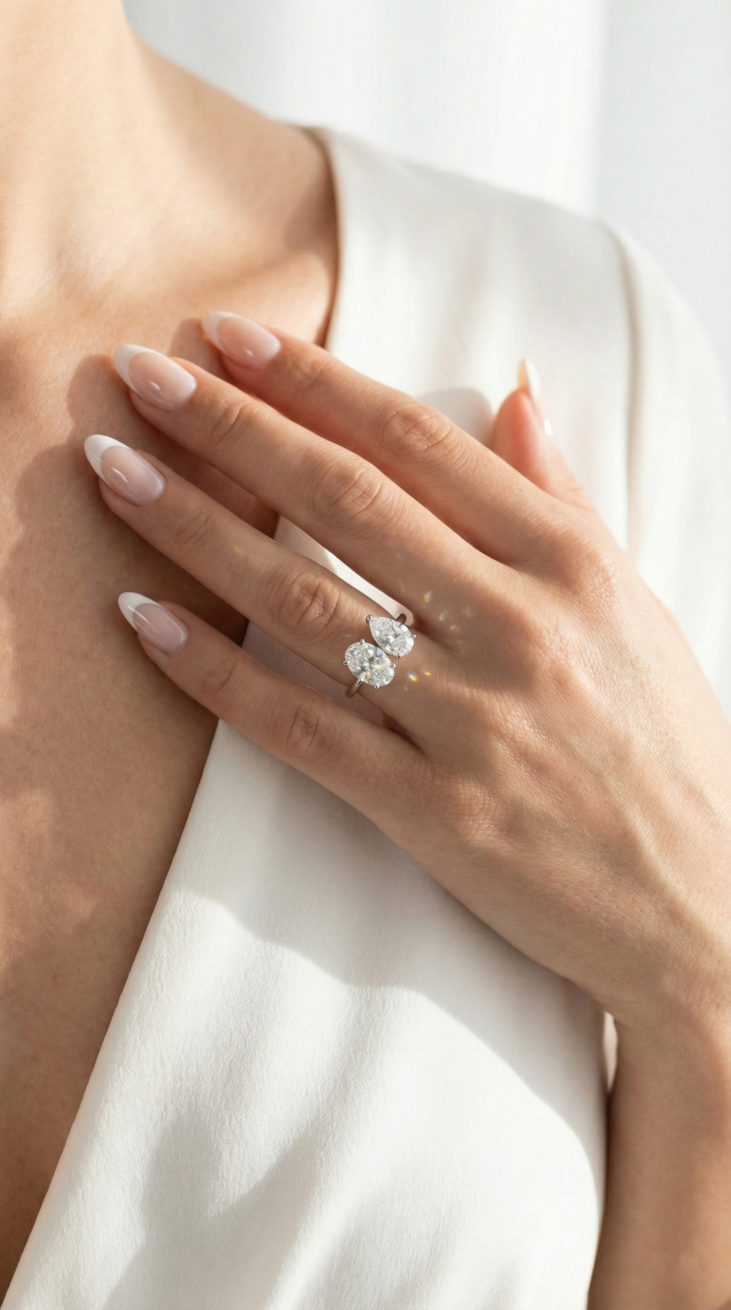 Royal Heirloom Ring
