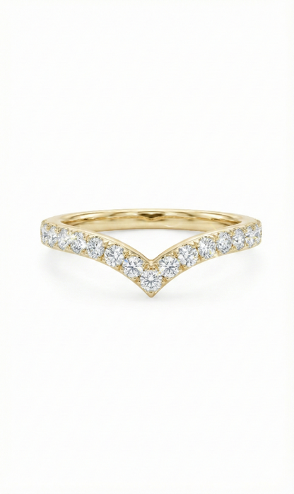 Ethereal Dream Ring