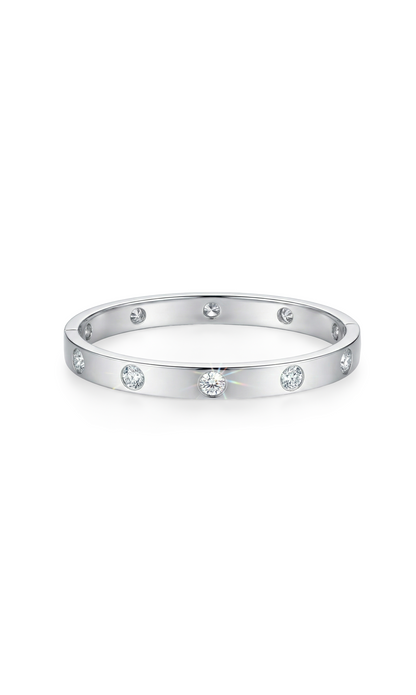 Celestial Illumina Bracelet