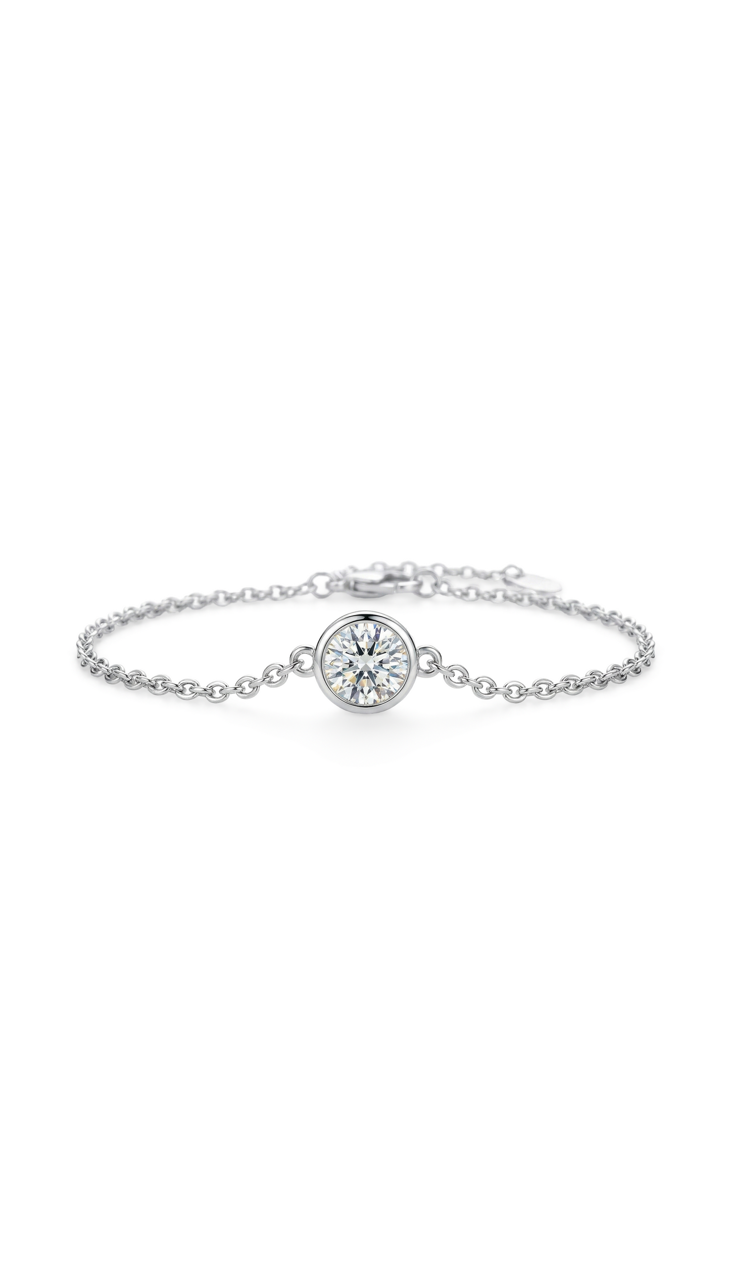 Moonstone Twilight Bracelet