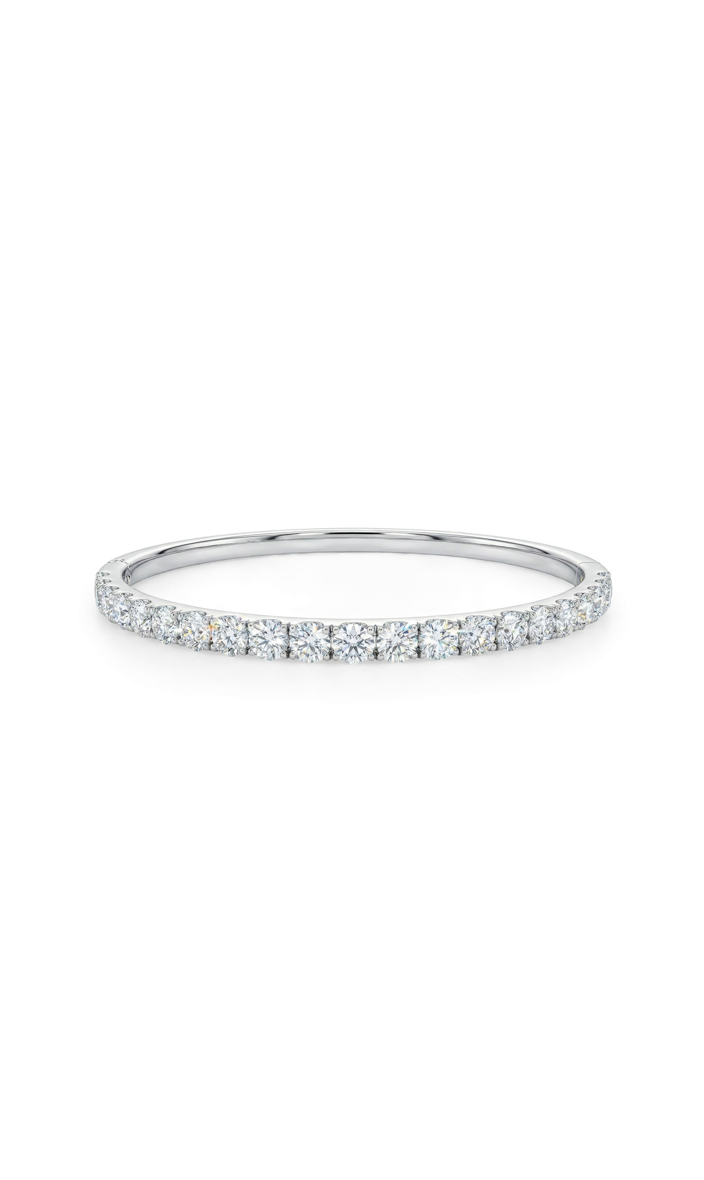 Serene Bond Bracelet