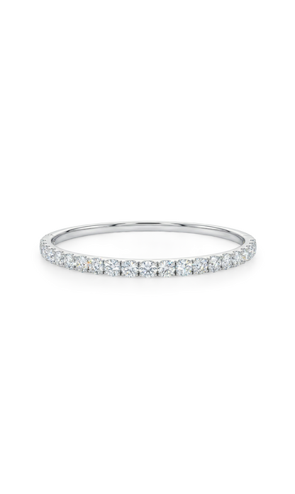 Serene Bond Bracelet