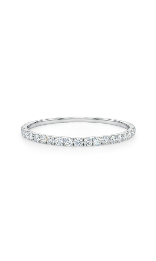 Serene Bond Bracelet