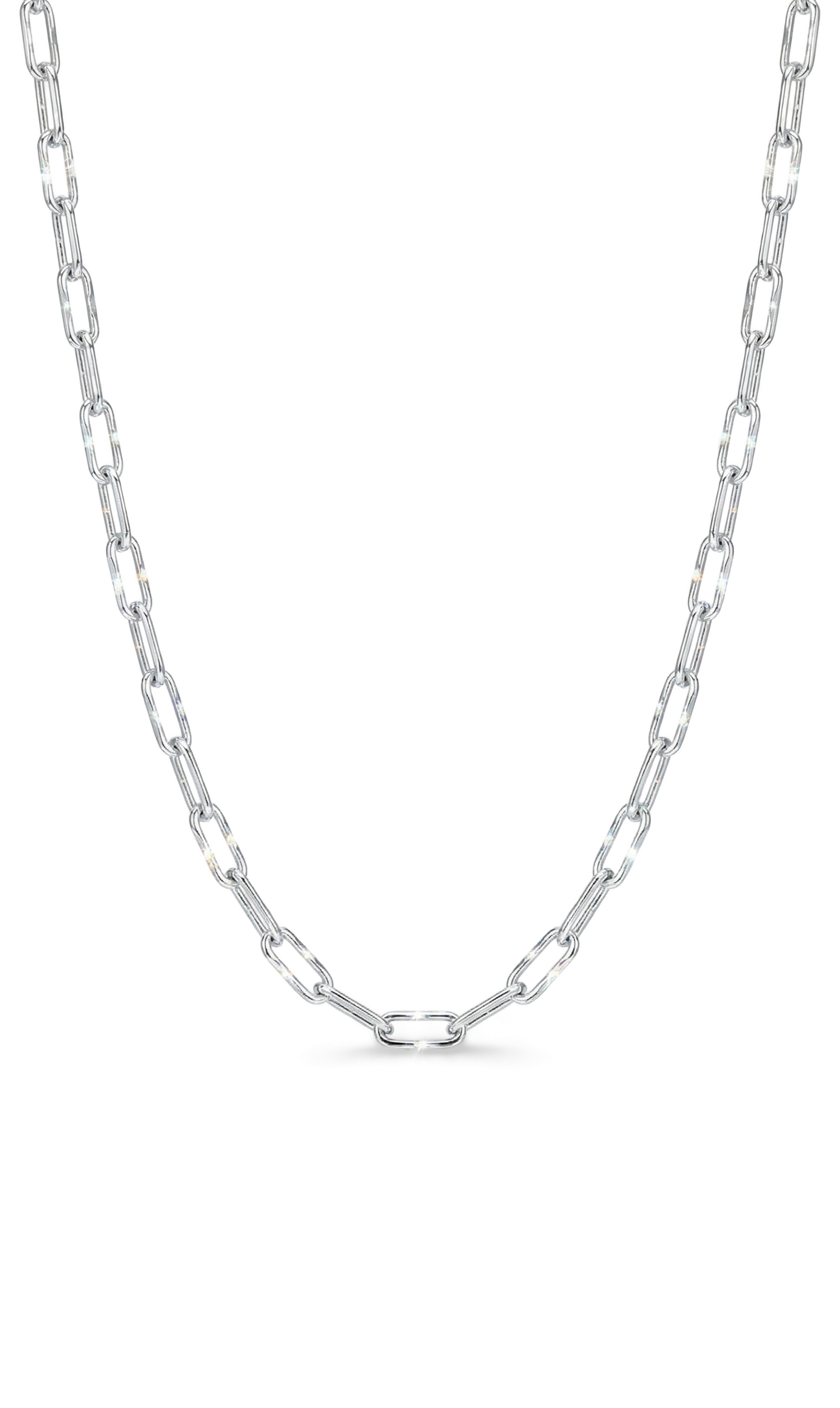 Cosmic Connection Necklace