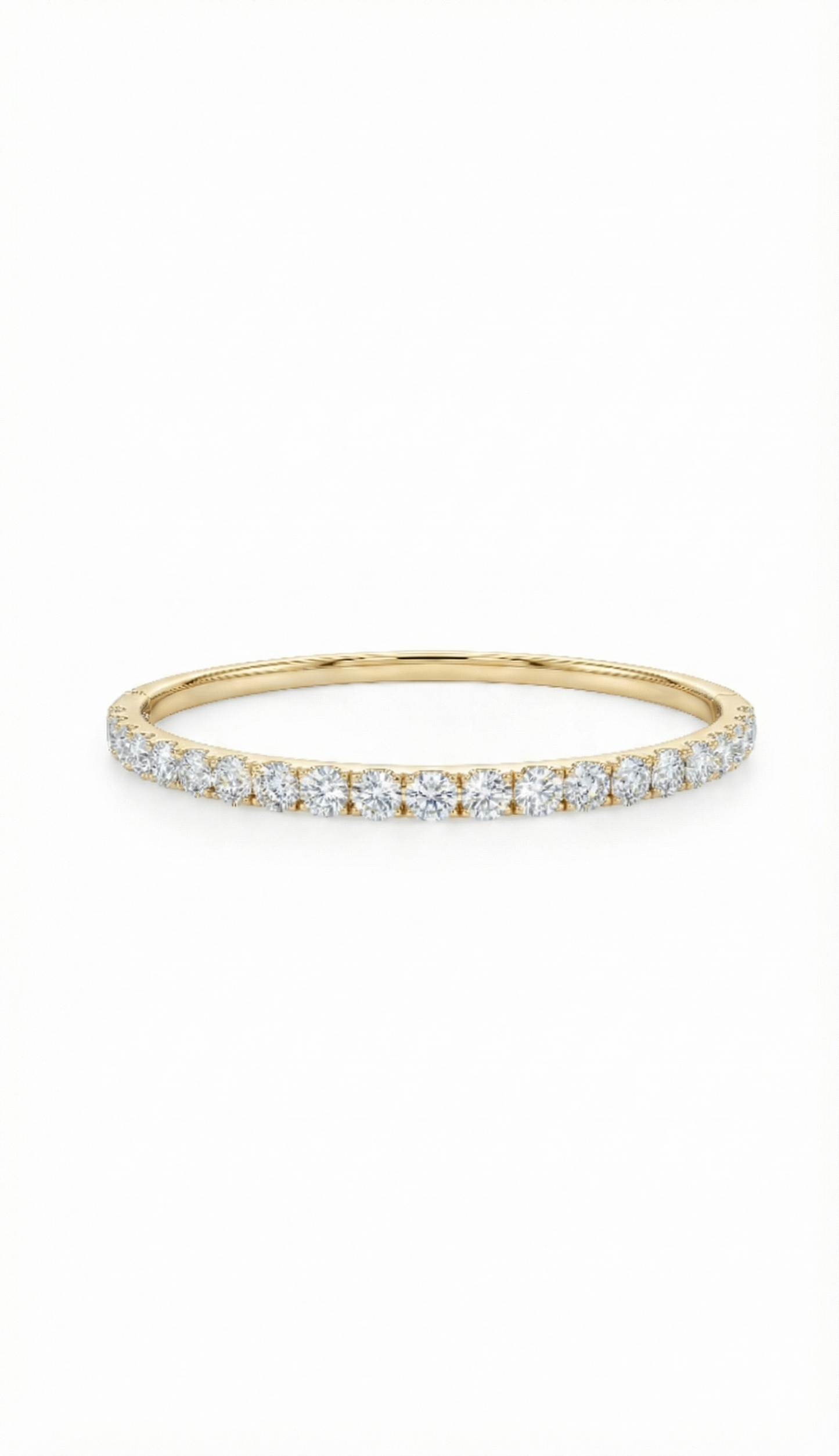 Serene Bond Bracelet