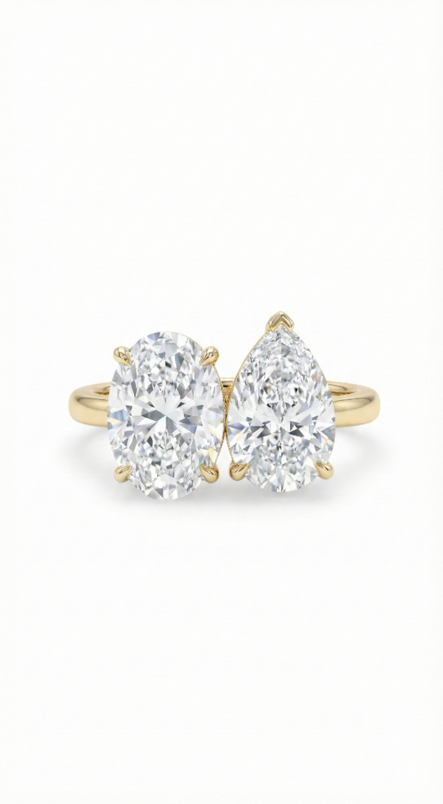Royal Heirloom Ring