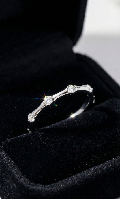 Pure Couture Ring