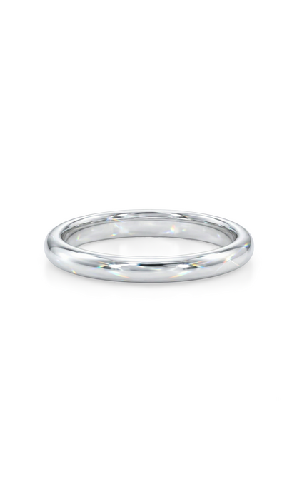 Opal Twilight Ring