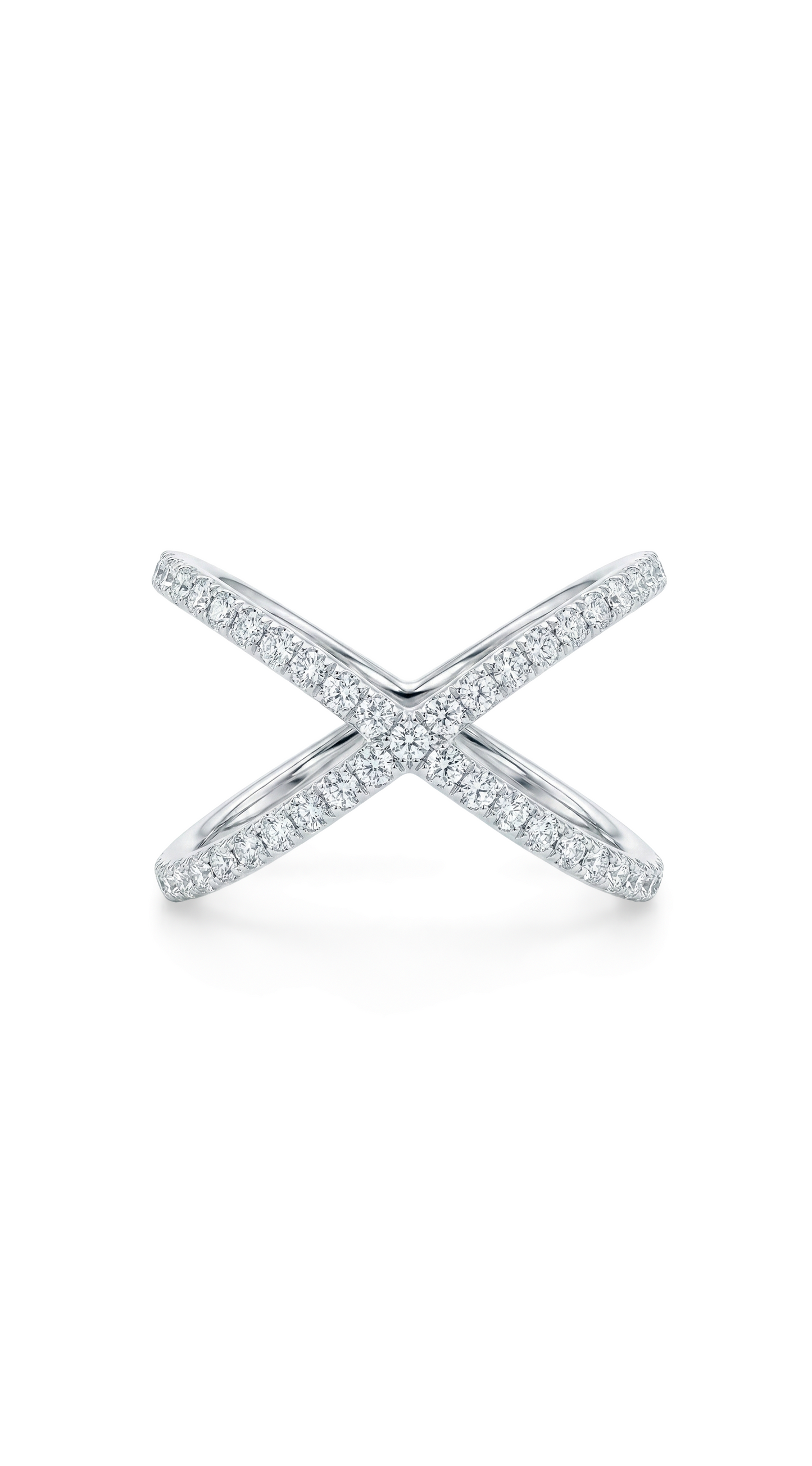 Celestial Connection Ring
