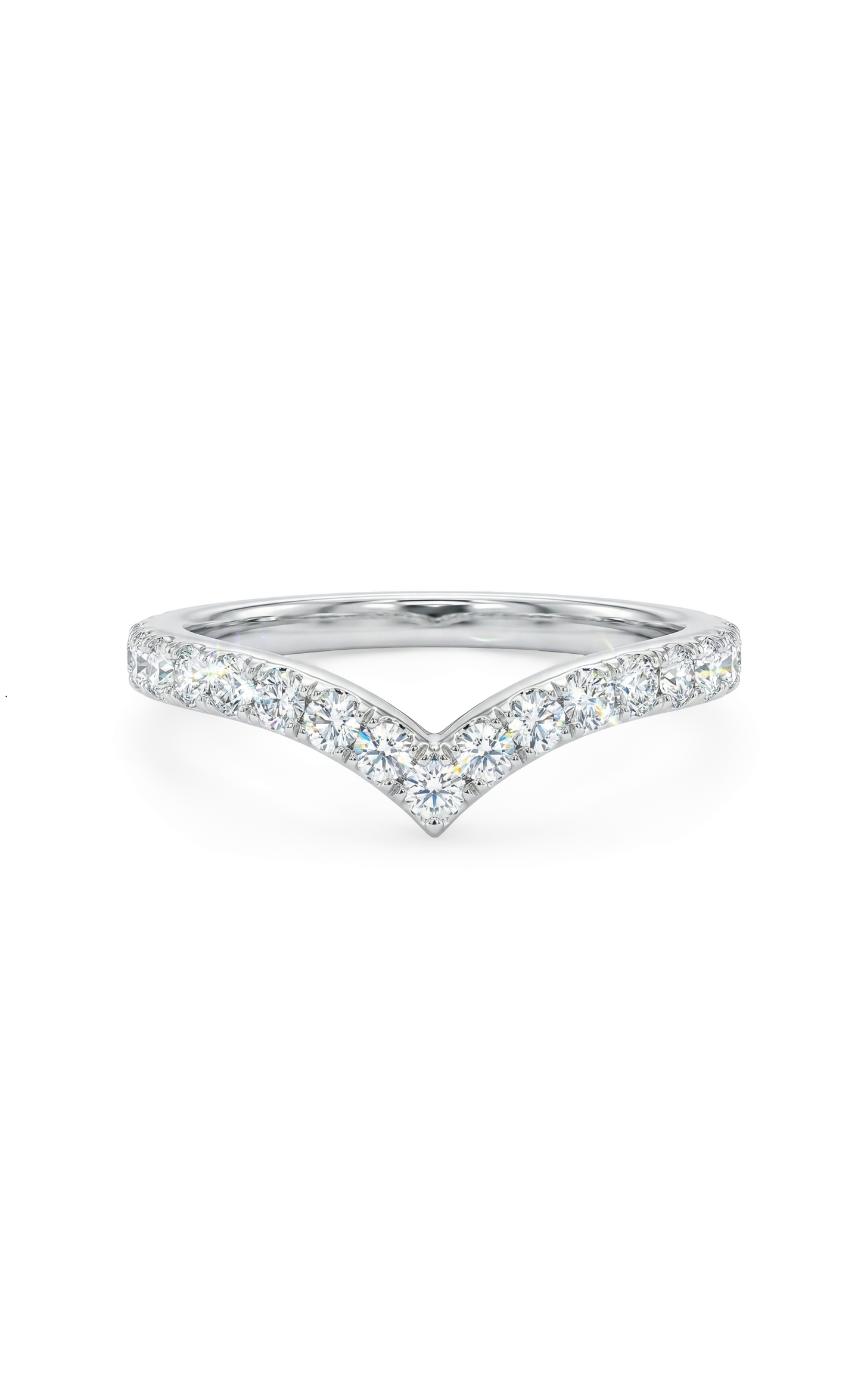 Ethereal Dream Ring
