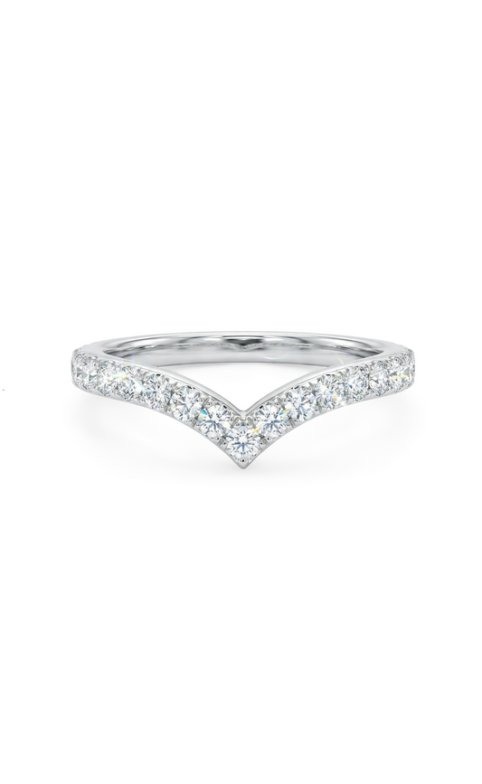 Ethereal Dream Ring