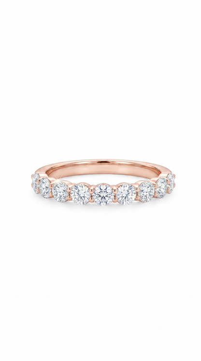 Duchess Enchant Ring