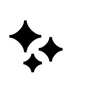 files/Screenshot_1_2996606b-f199-4e0f-bdef-c0d8cd88aaf2.png
