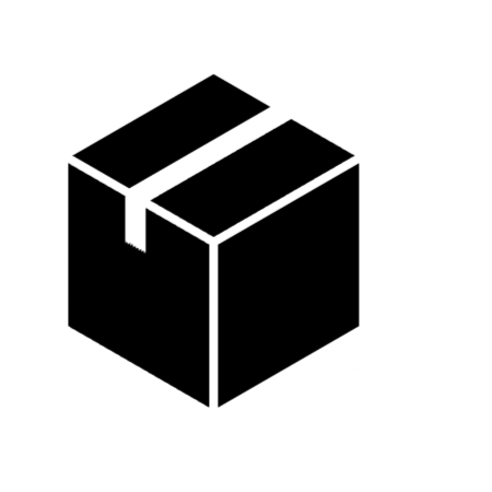 files/Screenshot_82_9b9843ea-c2a9-4346-9930-6c04de38f2df.png