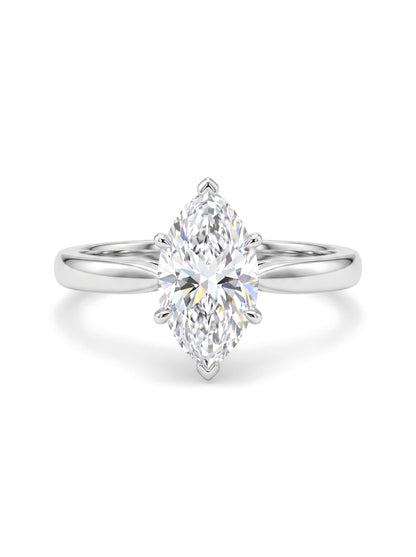 Astral Vision Ring