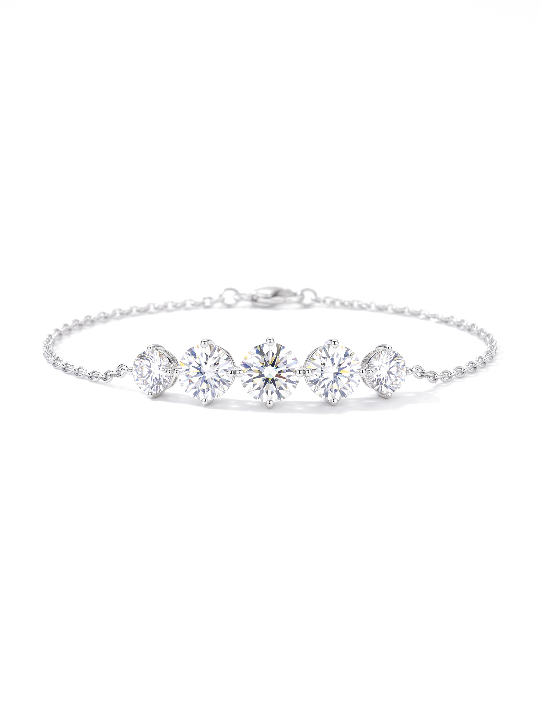 Constellation Glow Bracelet