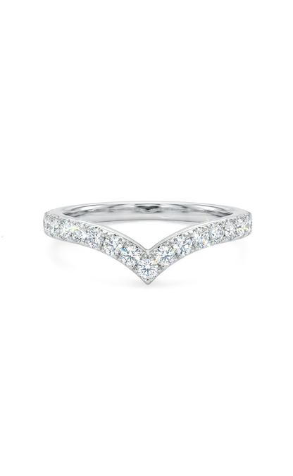 Ethereal Dream Ring