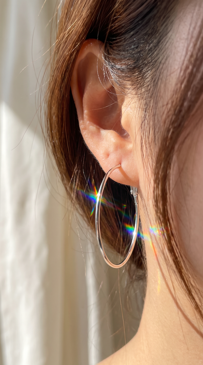 Full Moon Hoops