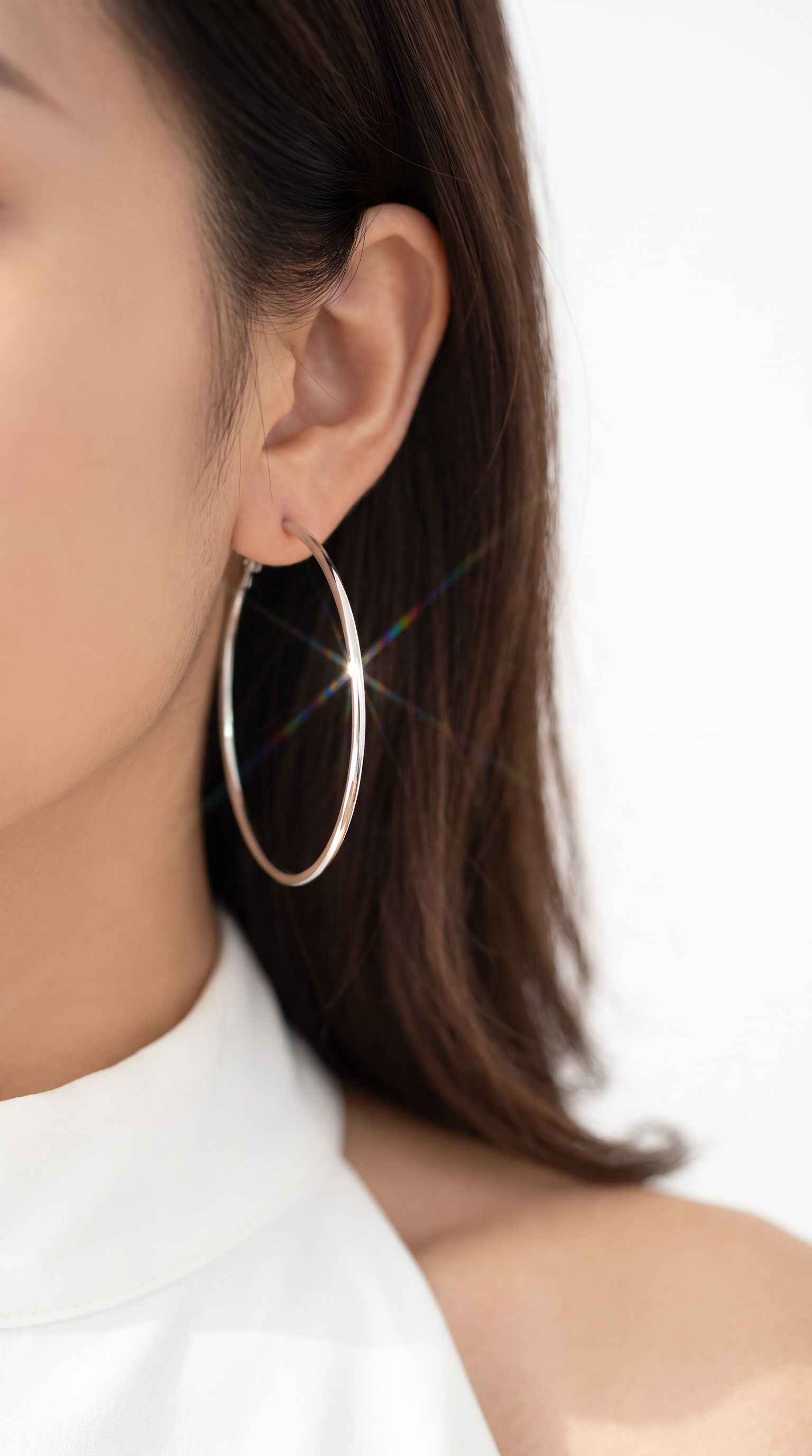 Full Moon Hoops