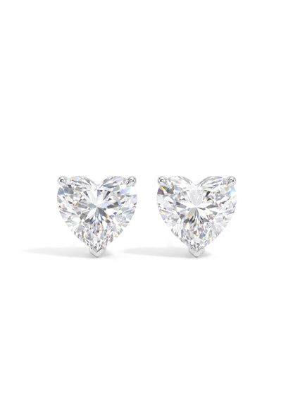 Loving Embrace Earrings