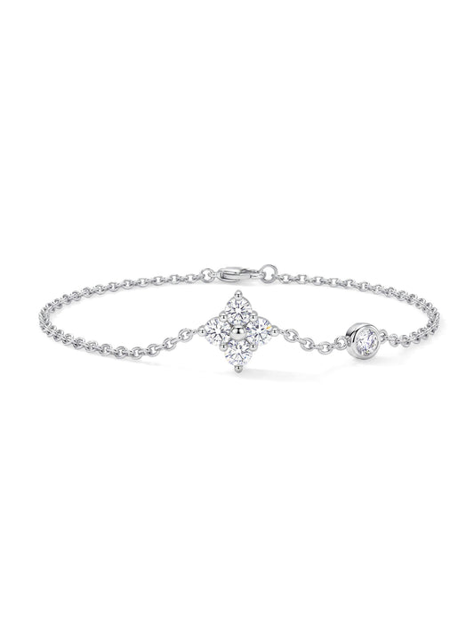 Night Sky Bracelet