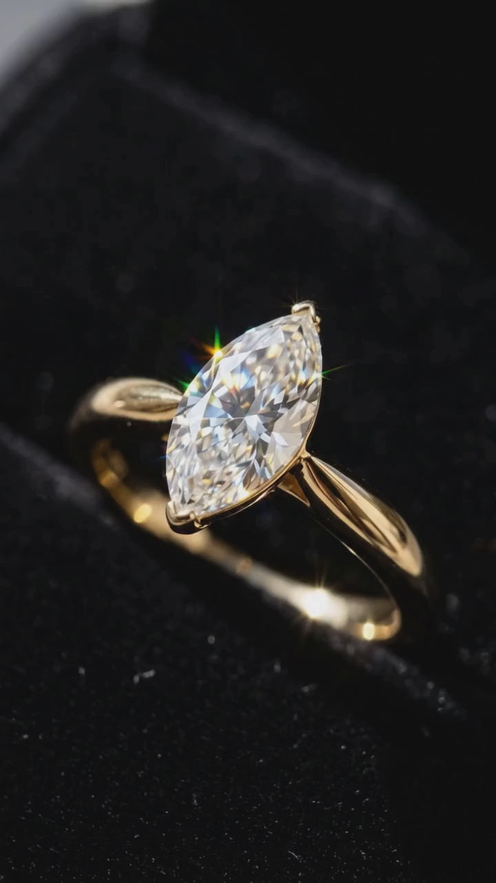 Astral Vision Ring product video